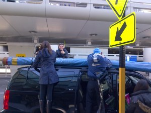 IMG-20130115-00038 copy